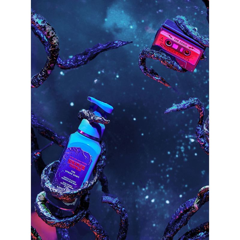 The-Upside-Down-Jabon-Espumoso
