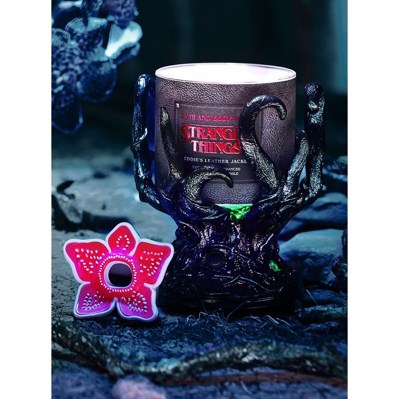Light-up-Tentacle-Monster-Porta-Vela