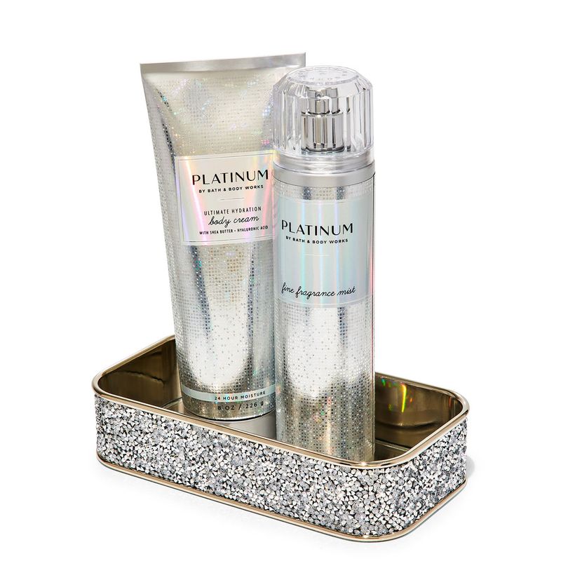 Sparkling-Bandeja-Decorativa