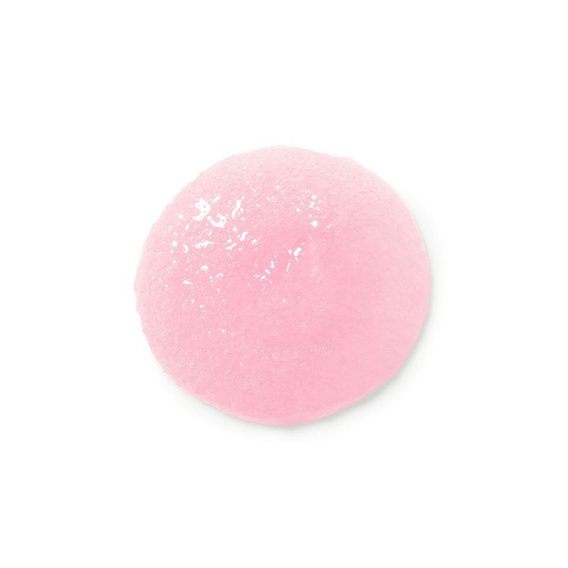 Perfect-in-Pink-Exfoliante-Corporal