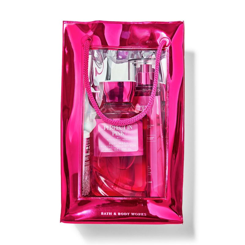 Perfect-in-Pink-Set-De-Regalo