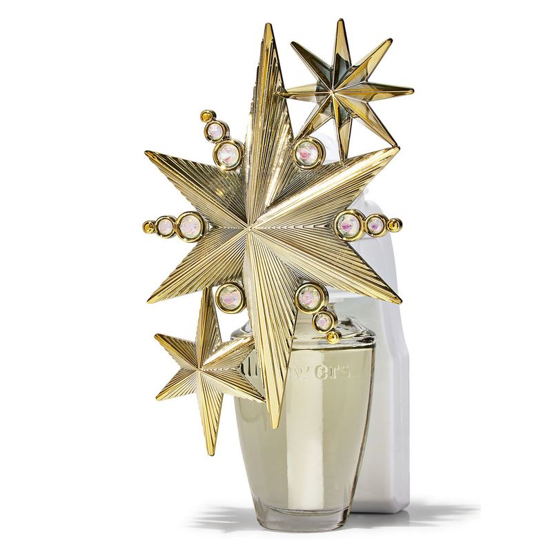 Star-Burst-Conector-Para-Wallflowers