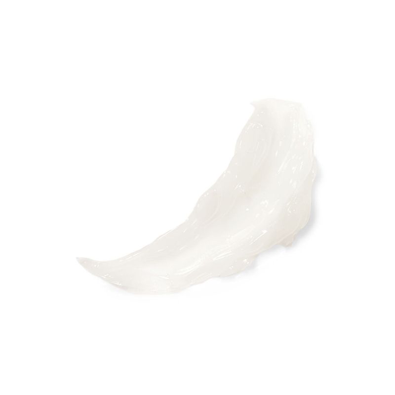 Strawberry-Pound-Cake-Mascarilla-Labial