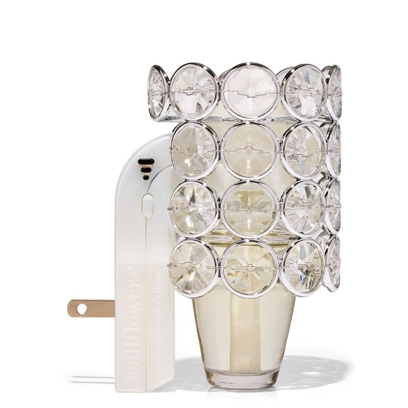 Gem-Topper-Nightlight-Wallflowers-Scent-Controland-Conector-Para-Wallflowers