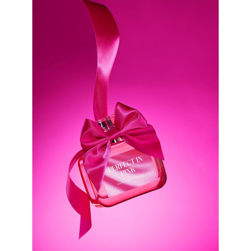Perfect-in-Pink-Perfume