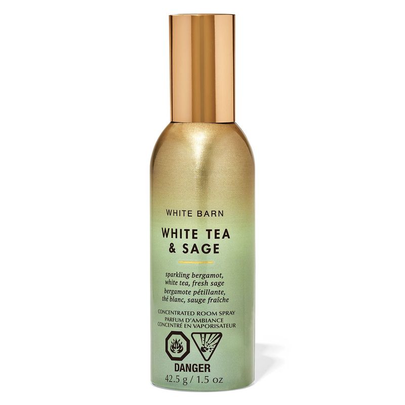 Spray-Concentrado-Para-Cuarto-White-Tea---Sage