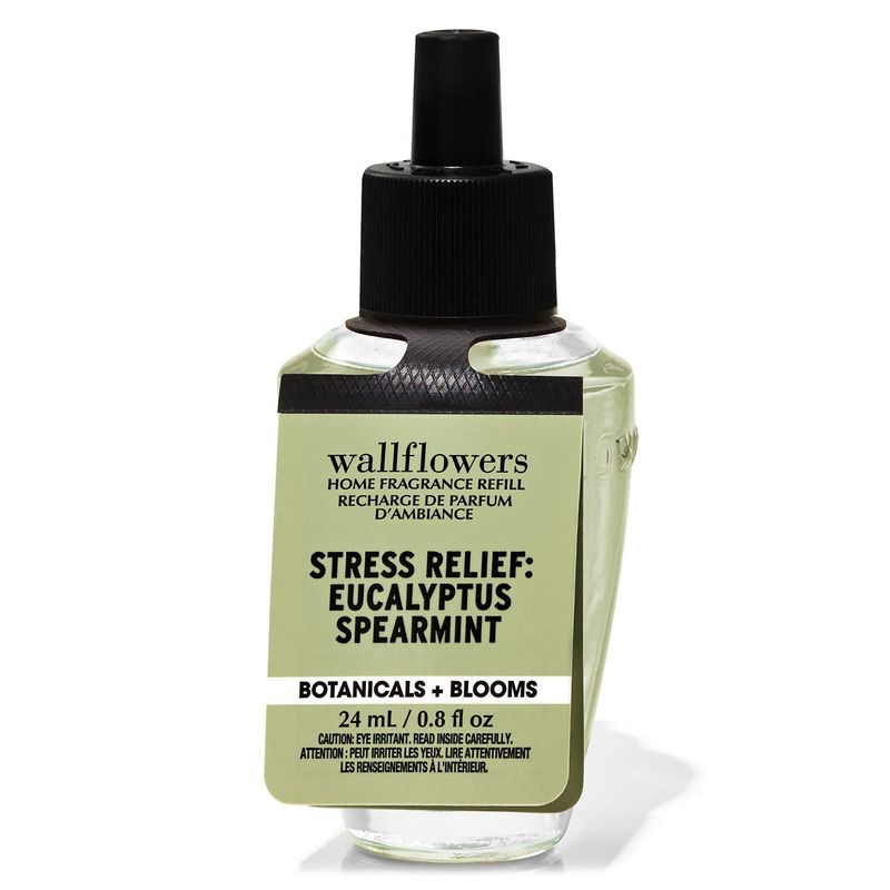Fragancia-Para-Wallflowers-Eucalyptus-Spearmint