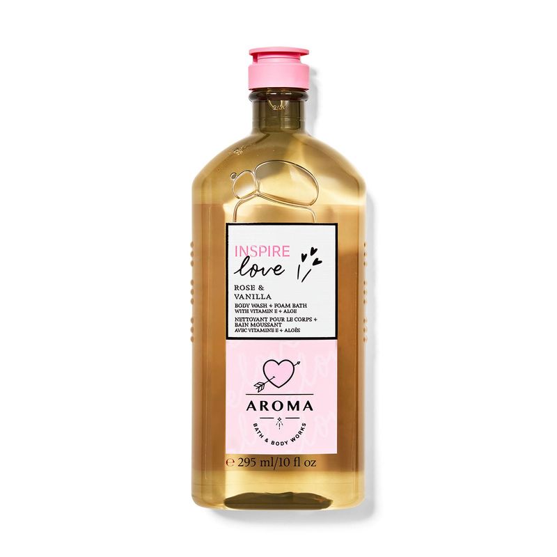Gel-De-Baño-Rose-Vanilla
