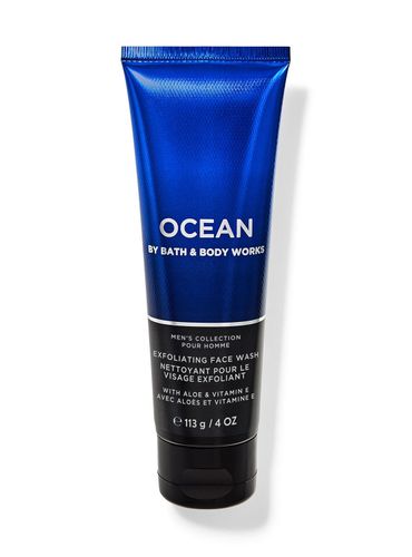 Ocean