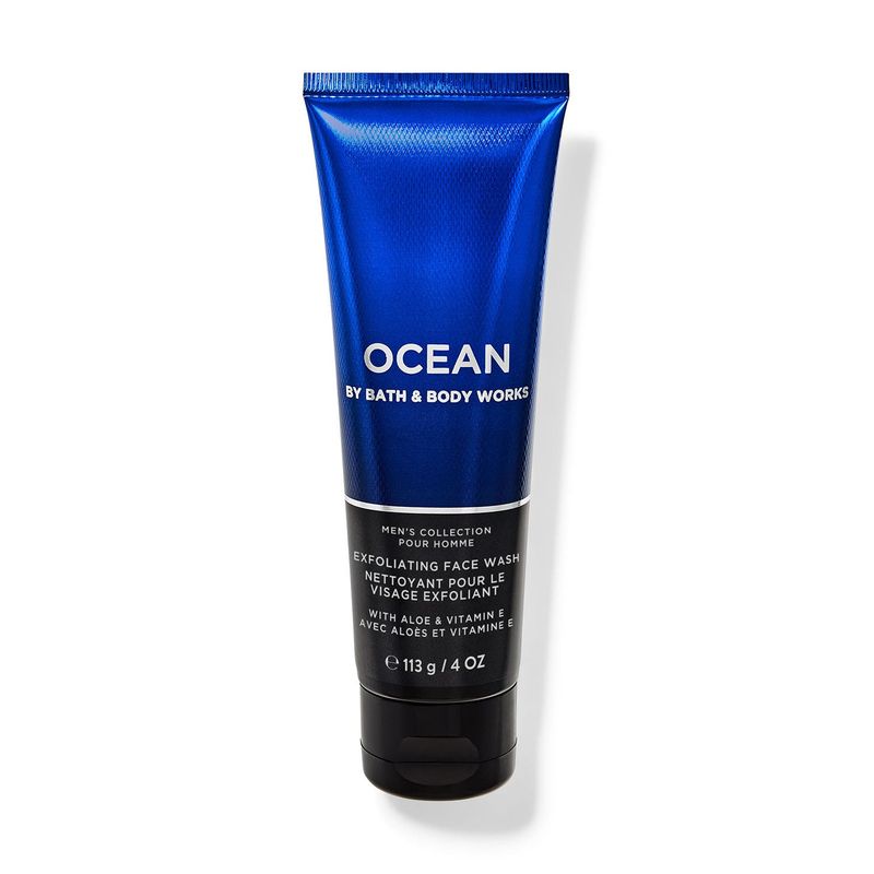 Jabon-Facial-Exfoliante--Ocean
