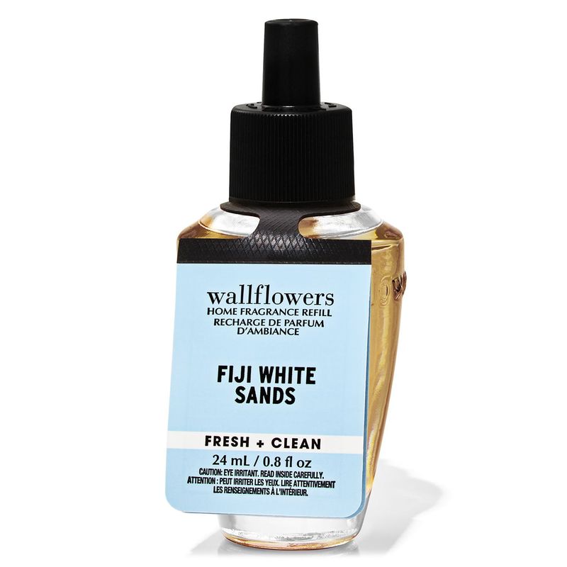 Fragancia-Para-Wallflowers-Fiji-White-Sands