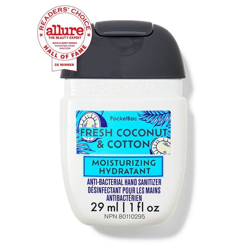 Pocketbac-Fresh-Coconut---Cotton