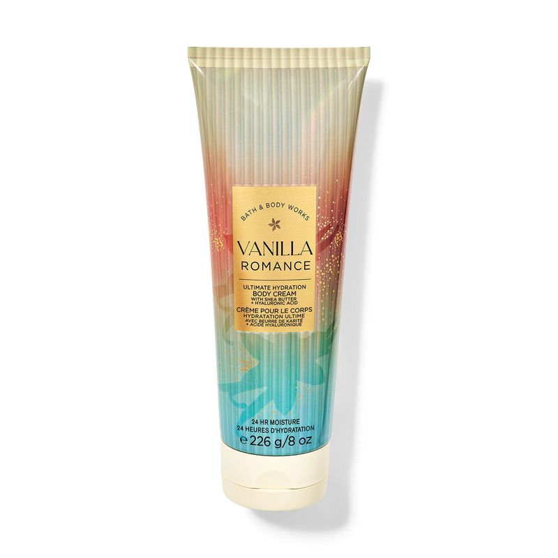 Crema-Corporal-Vanilla-Romance