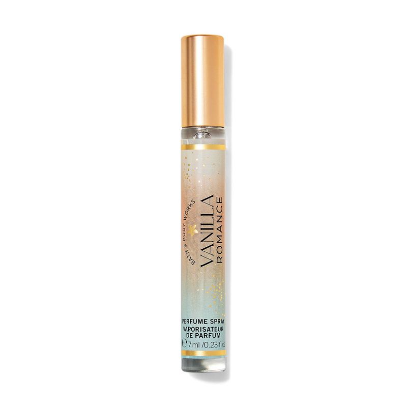 Mini-Perfume-Vanilla-Romance