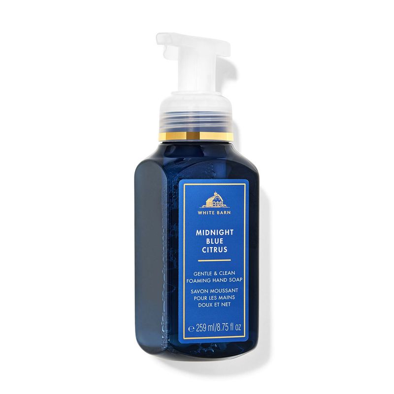 Jabon-Espumoso-Midnight-Blue-Citrus