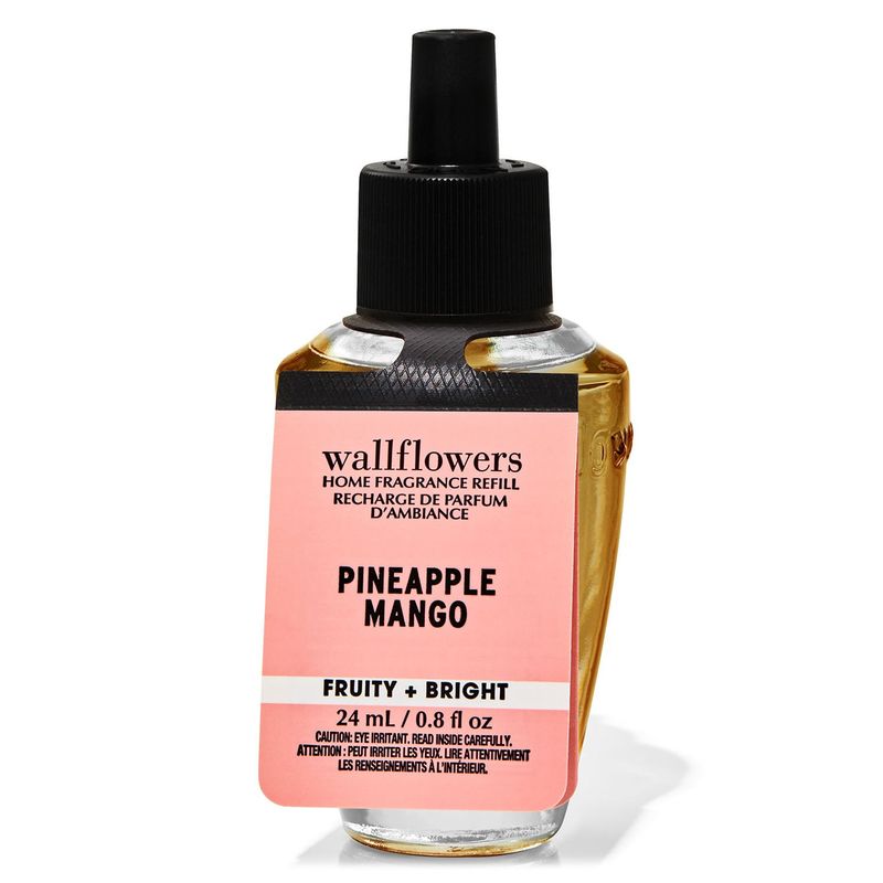 Fragancia-Para-Wallflowers-Pineapple-Mango