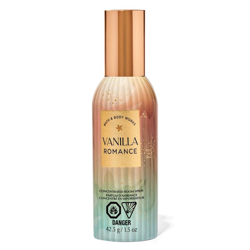 Spray-Concentrado-Para-Cuarto-Vanilla-Romance