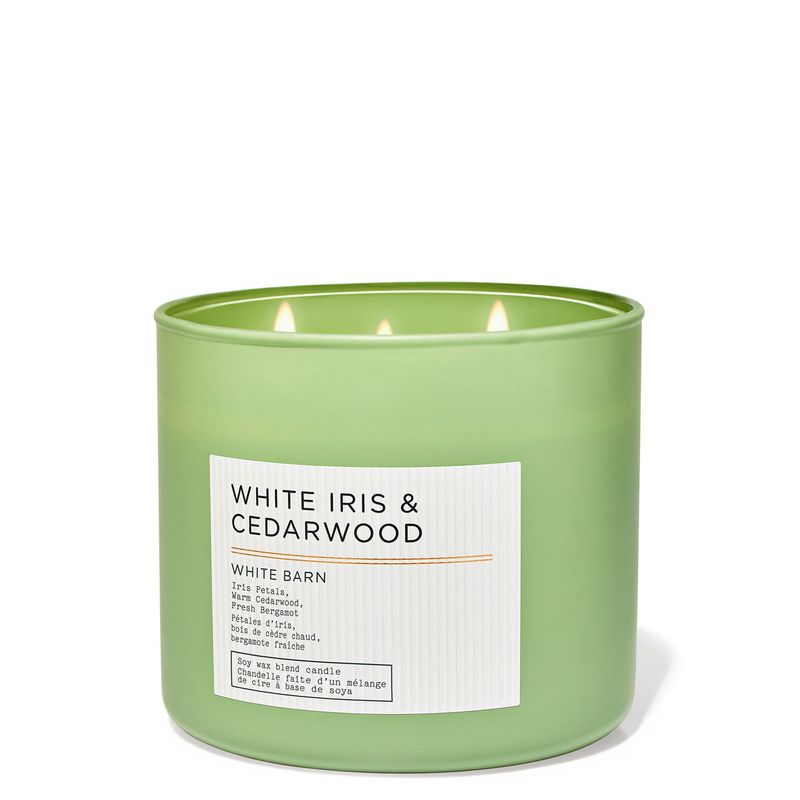 Vela-3-Mechas-White-Iris---Cedarwood