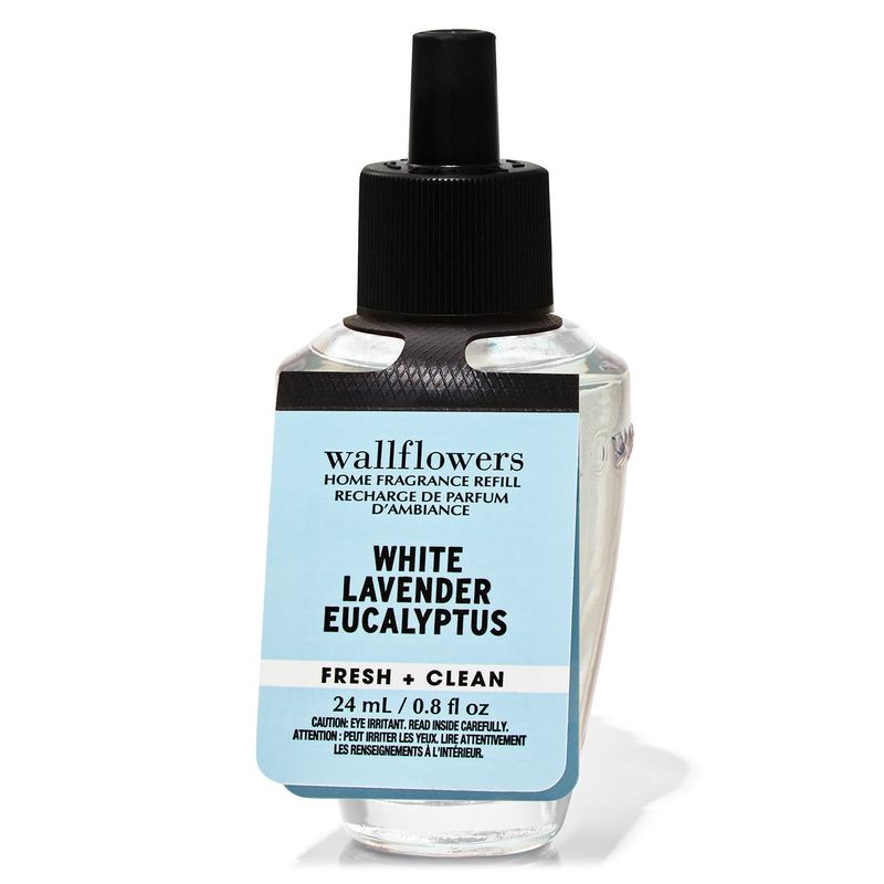 Fragancia-Para-Wallflowers-White-Lavender-Eucalyptus