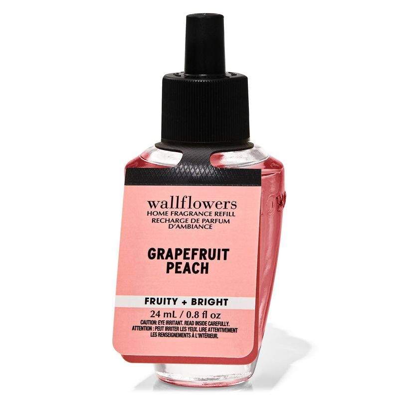 Fragancia-Para-Wallflowers-Grapefruit-Peach