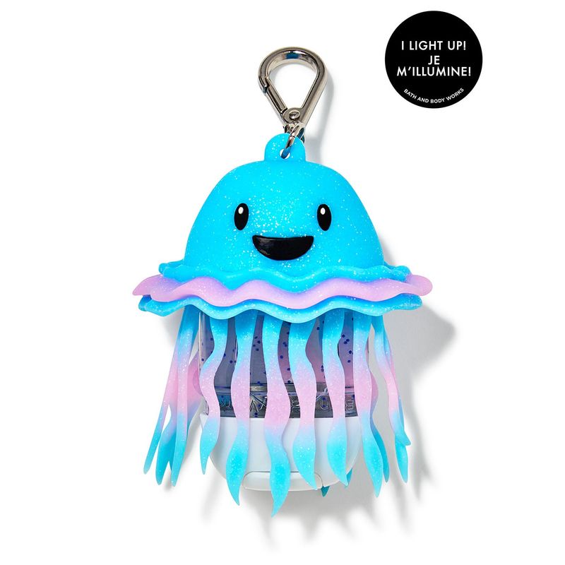 Porta-Antibacterial-Light-Up-Jellyfish