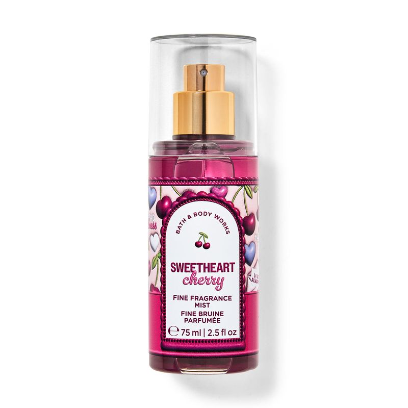 Mini-Mist-Corporal-Sweetheart-Cherry