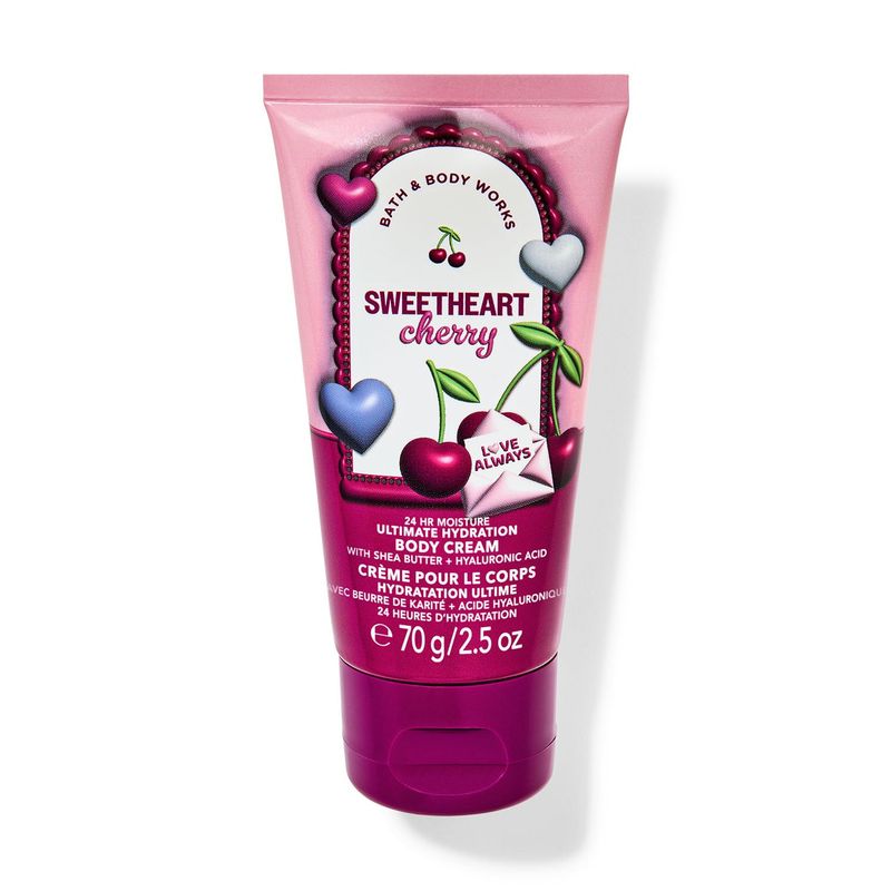 Mini-Crema-Corporal-Sweetheart-Cherry