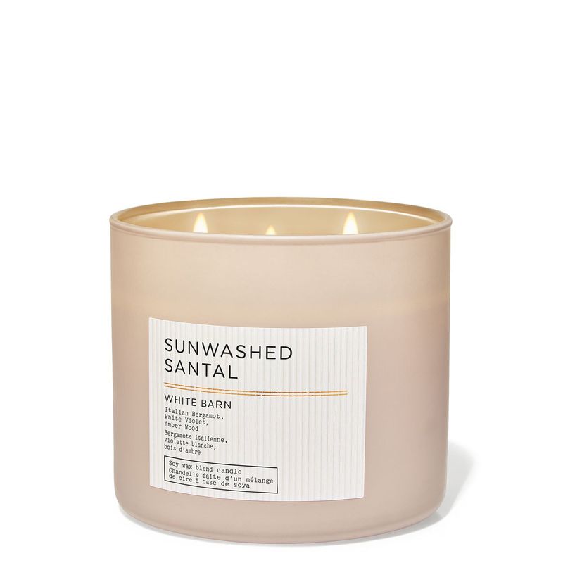 Vela-3-Mechas-Sunwashed-Santal