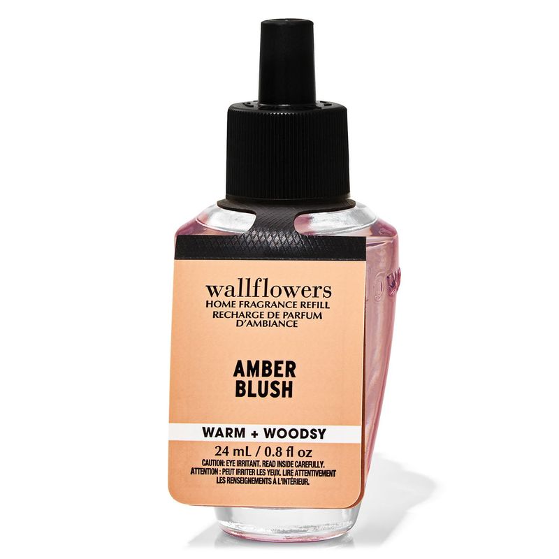 Fragancia-Para-Wallflowers-Amber-Blush