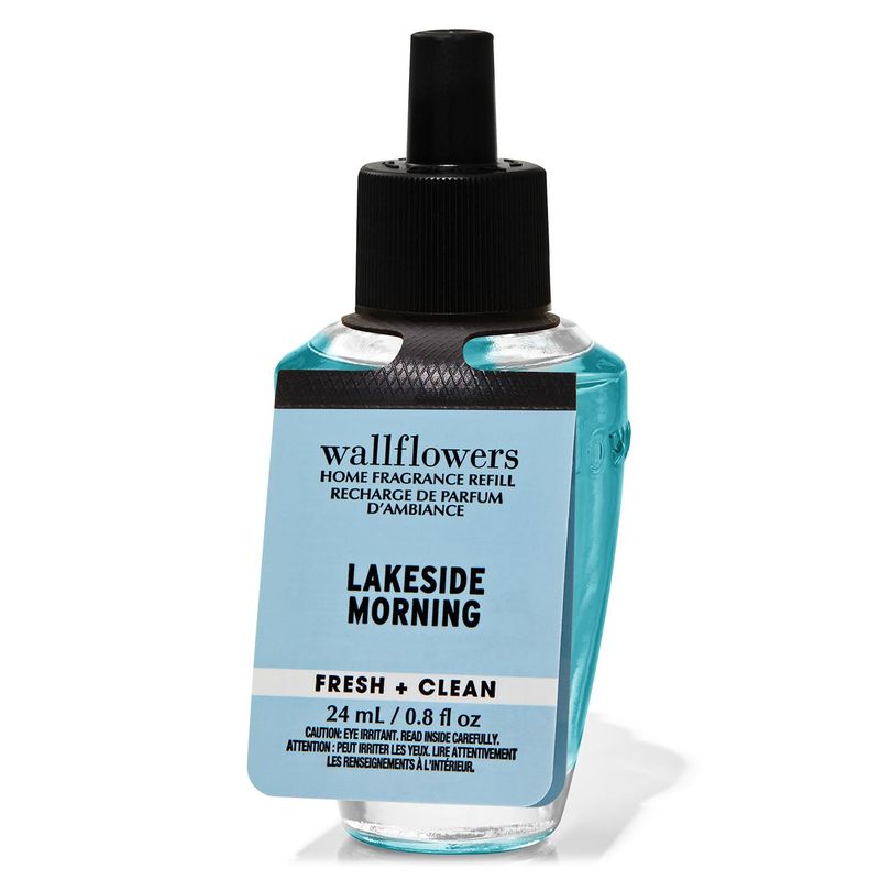 Fragancia-Para-Wallflowers-Lakeside-Morning