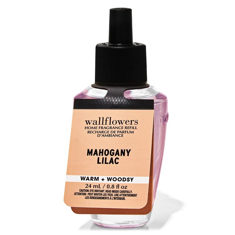 Fragancia-Para-Wallflowers-Mahogany-Lilac