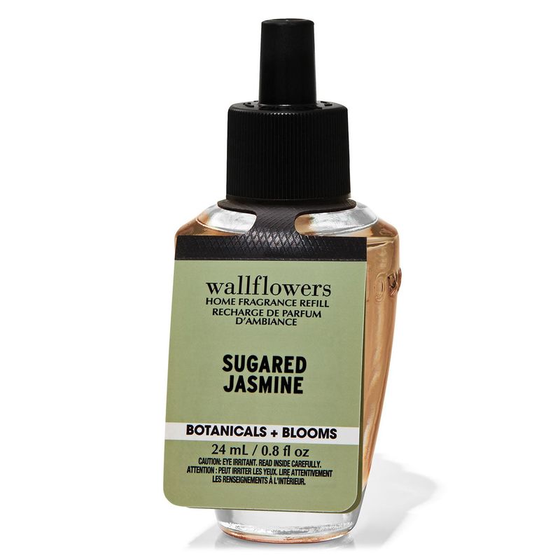 Fragancia-Para-Wallflowers-Sugared-Jasmine