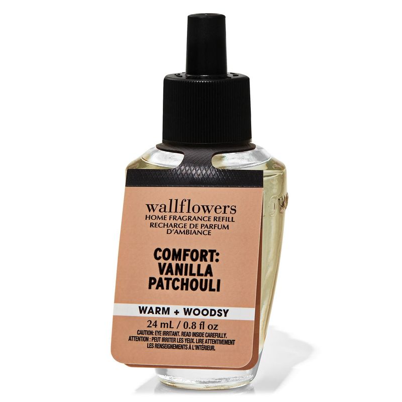 Fragancia-Para-Wallflowers-Vanilla-Patchouli