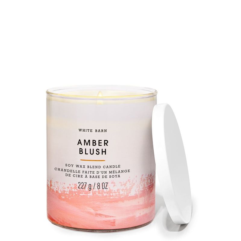 Vela-1-Mecha-8Oz-Amber-Blush