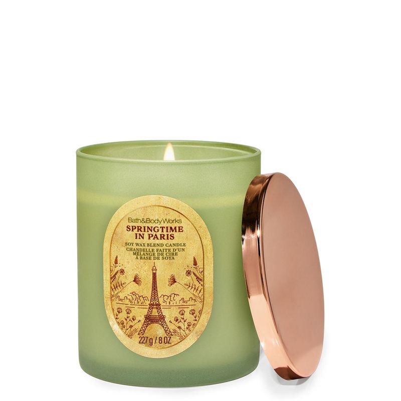 Vela-1-Mecha-8Oz-Springtime-In-Paris