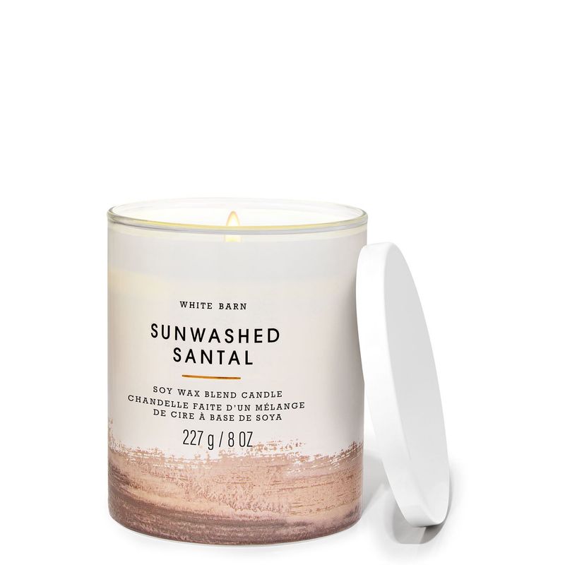 Vela-1-Mecha-8Oz-Sun-Washed-Santal