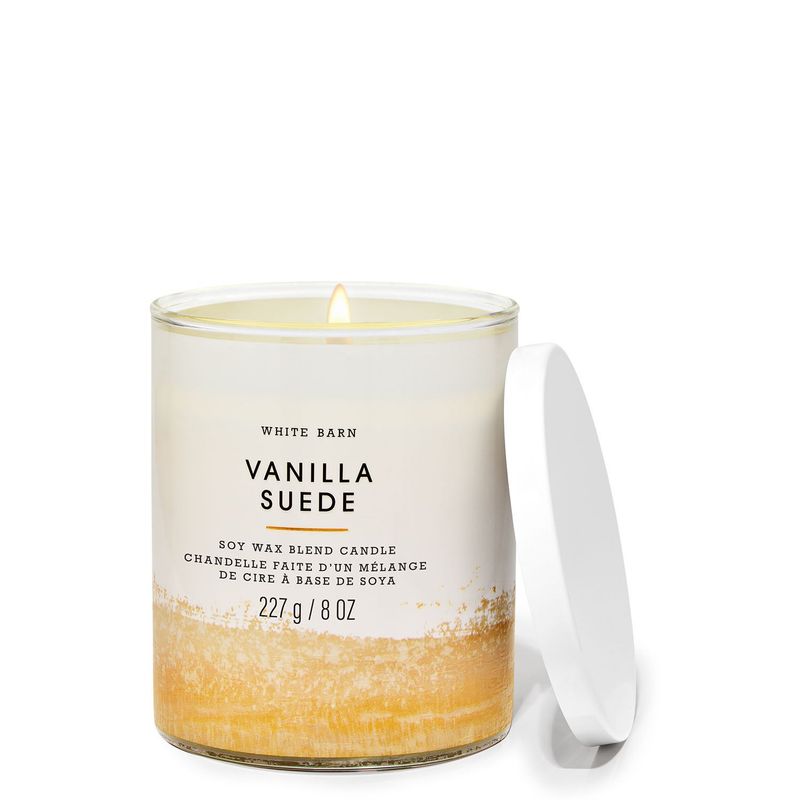 Vela-1-Mecha-8Oz-Vanilla-Suede