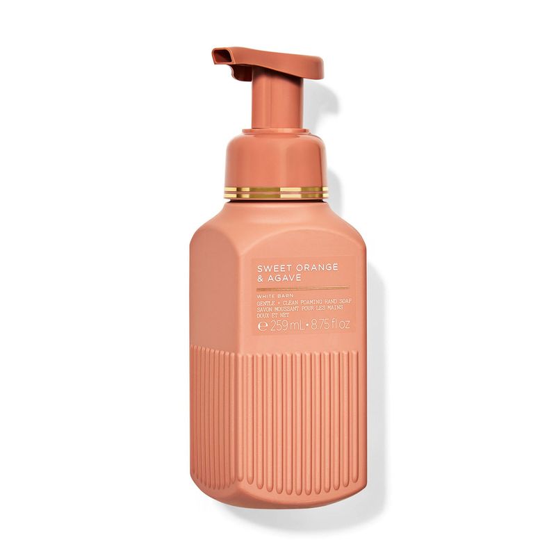 Jabon-Espumoso-Sweet-Orange---Agave