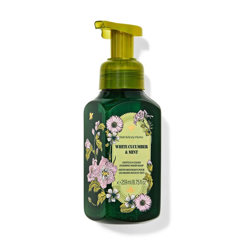 Jabon-Espumoso-White-Cucumber---Mint