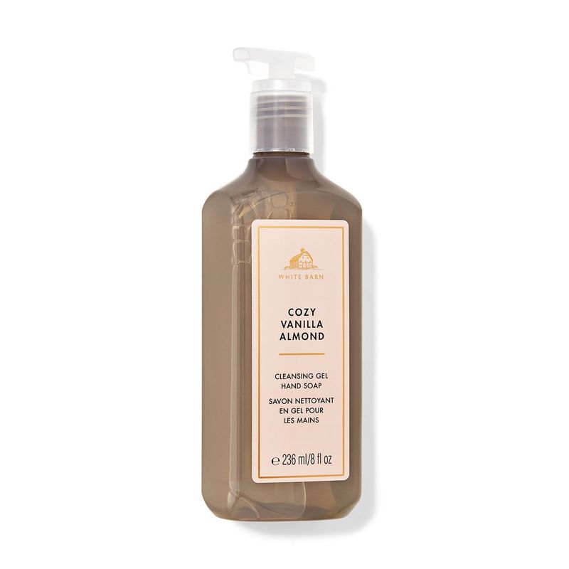 Jabon-De-Gel-Cozy-Vanilla-Almond