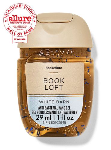 Book Loft