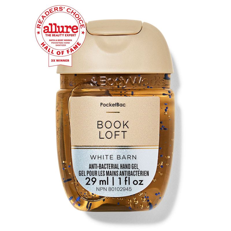 Pocketbac-Book-Loft