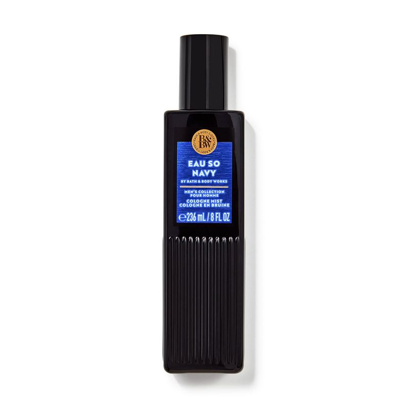 Mist-Colonia-Eau-So-Navy