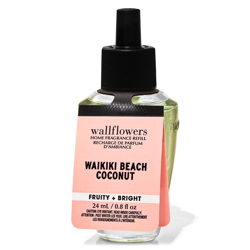 Fragancia-Para-Wallflowers-Waikiki-Beach-Coconut