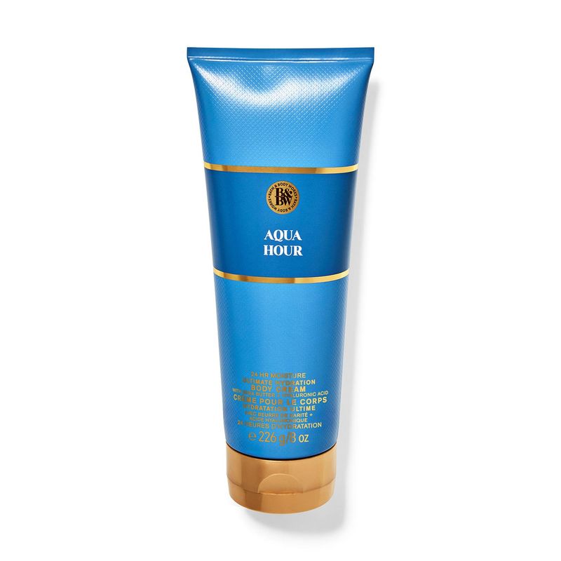 Crema-Corporal-Aqua-Hour
