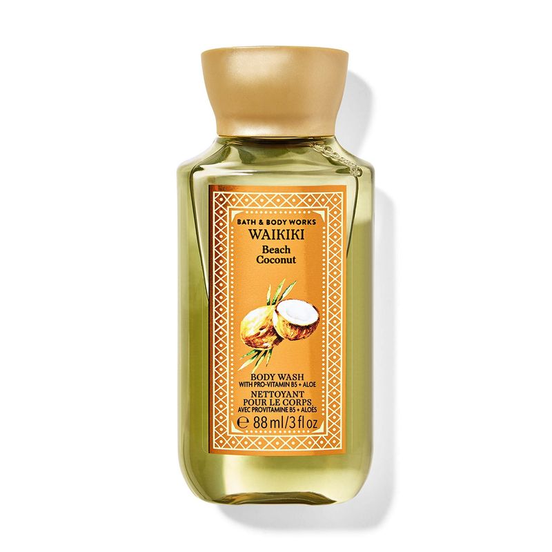 Mini-Gel-De-Baño-Waikiki-Beach-Coconut