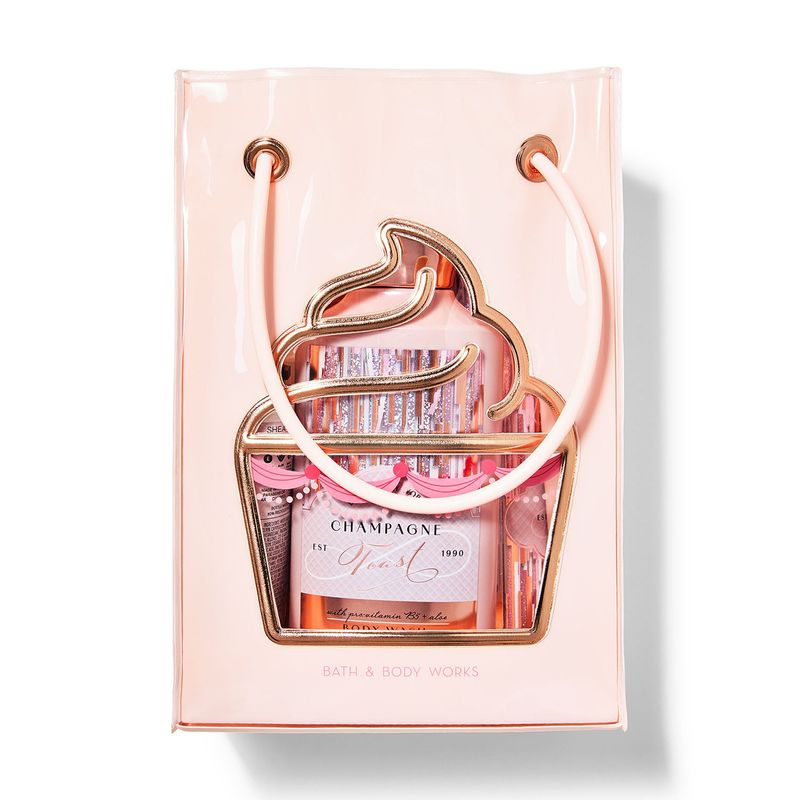 Set-De-Regalo-Champagne-Toast