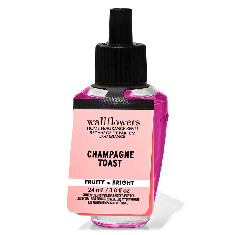 Fragancia-Para-Wallflowers-Champagne-Toast-28008675