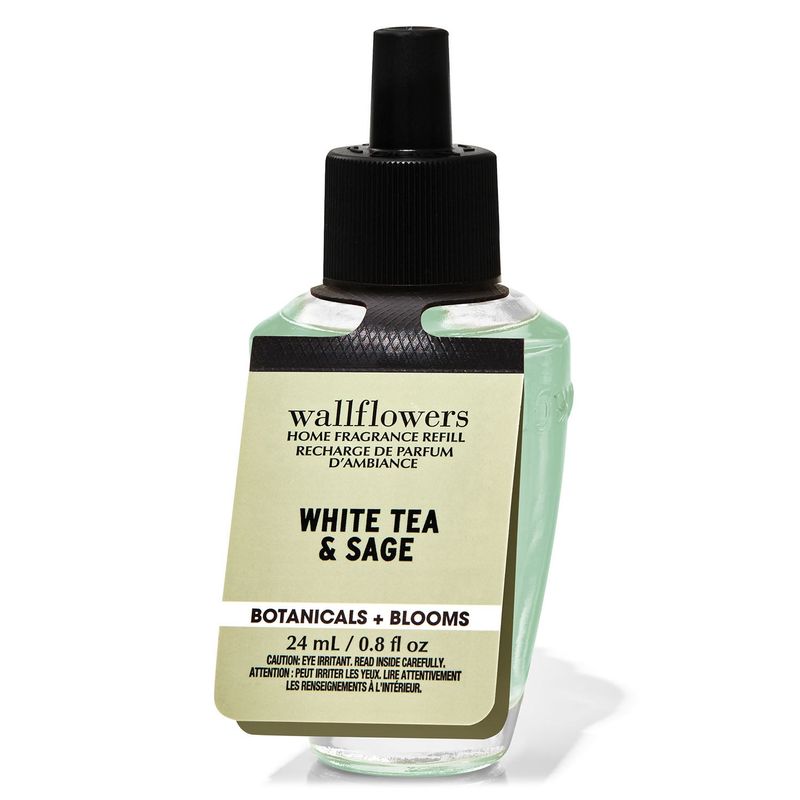 Fragancia-Para-Wallflowers-White-Tea-and-Sage-28008671