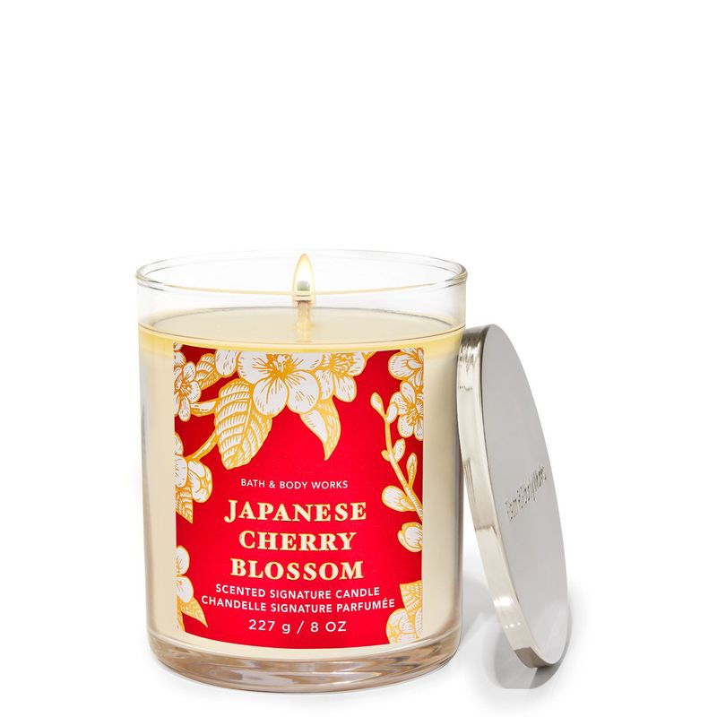 Vela-1-Mecha-8oz-Japanese-Cherry-Blossom-28008565
